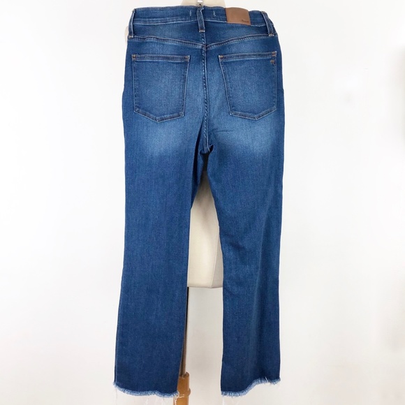 SOLD - Picture 3 of 4